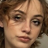 Грін Феррі Оголені