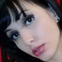 Грісс Халіл Оголені