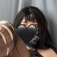 Сумний_денс Оголені