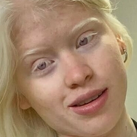 Гуада Скаріоне Оголені