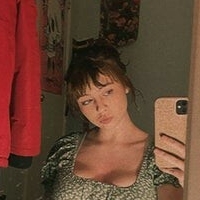 Галліблкріам288 Оголені