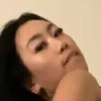 gymangel19 Оголені