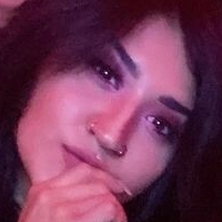 Гіпсі Мак Оголені