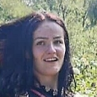 хелена Оголені