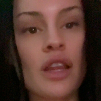 хай.бейбі Оголені