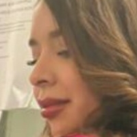 Гейлі Роксана Оголені