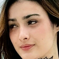 Гейлі Мендес Оголені