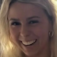 Гейлі Велч (Гок Тух Герл) Оголені