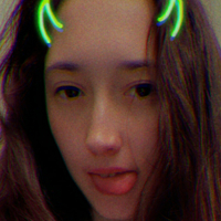 Гейлі Багг Оголені