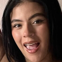 хейлі ріверa Оголені