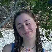 Гейліспесія Оголені