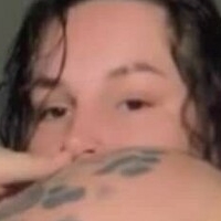 Хейлі Беррі Оголені