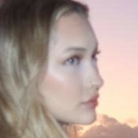 халіабімер Оголені