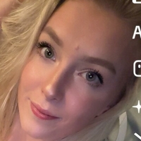 halley0710 Оголені