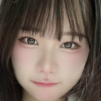 hanaxmiku Оголені