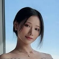 Тема зливу соціальних мереж від Haneame Оголені