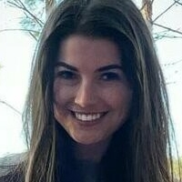 Ганна Баррон Оголені