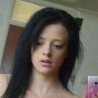 Ханна Андріанна Оголені