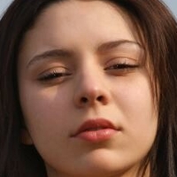 Ганна Пі Оголені