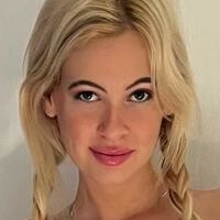 Ганна Зігель Оголені