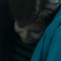 Ханна Тойнтон Оголені