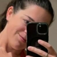 Ханна Оголені