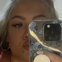 ханнабейбі Оголені