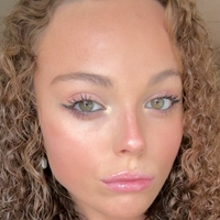 Ганнабланко1 / Ганнабей79 Оголені