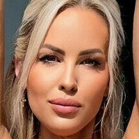 Ханнахлав Оголені