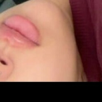 ханнашангрі Оголені