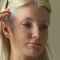 ханнахсмітхх Оголені