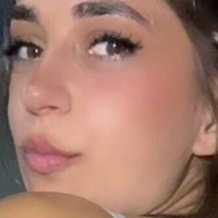 хардкориана_23 Оголені