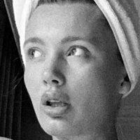 Хардроксі Оголені