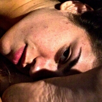 Харитіні Тактику Оголені