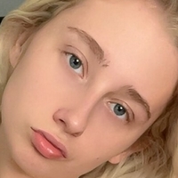 Гарлемей07х Оголені