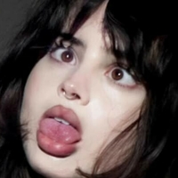 harmless.light Оголені