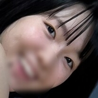 Харухару999 Оголені