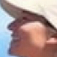 Hat jemand den Namen? Оголені