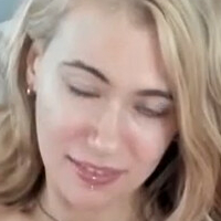 Гейлі Рейн Оголені