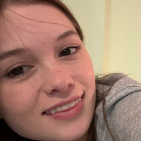 хейзелвільямссс Оголені