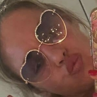 Гізер Харді Оголені