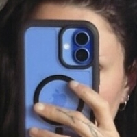 хевеннллі Оголені