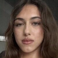 Хейдиро Оголені