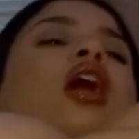 Гейркате Оголені