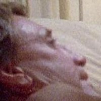 Гелен Шейвер Оголені