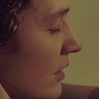 Хелена Альбергарія Оголені