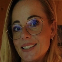 Хелена Траум Оголені