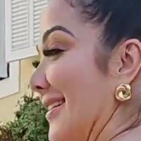 Гелен Ганзароллі Оголені