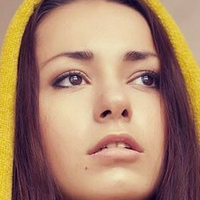 Гельга Лав Кеті Оголені