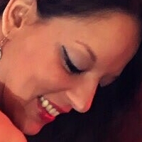 хеллазоет Оголені